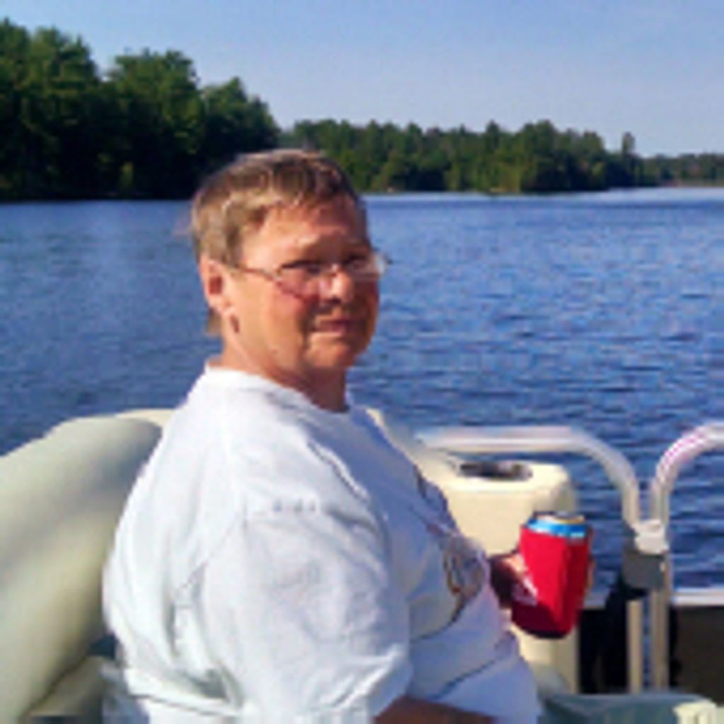 Diane C Lotter