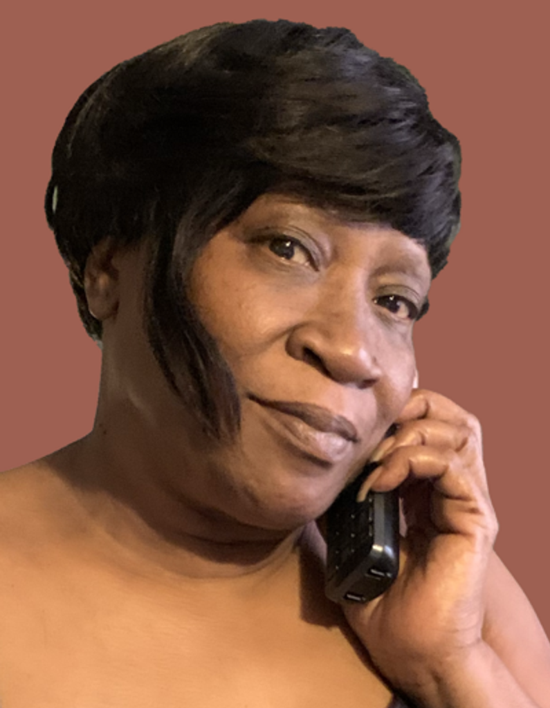 Sarah Louise Rufus Mcdaniel Profile Photo