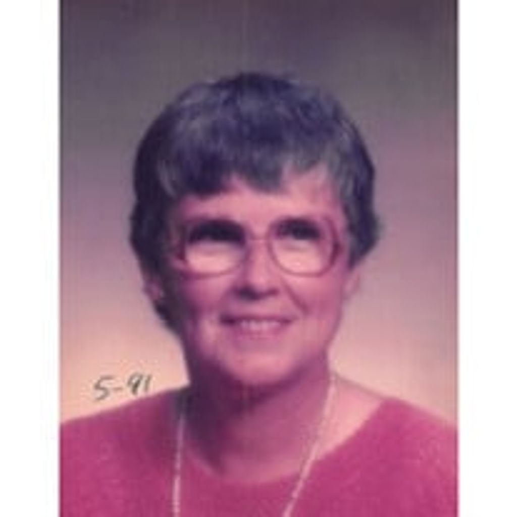 Lillie Clark Atwell