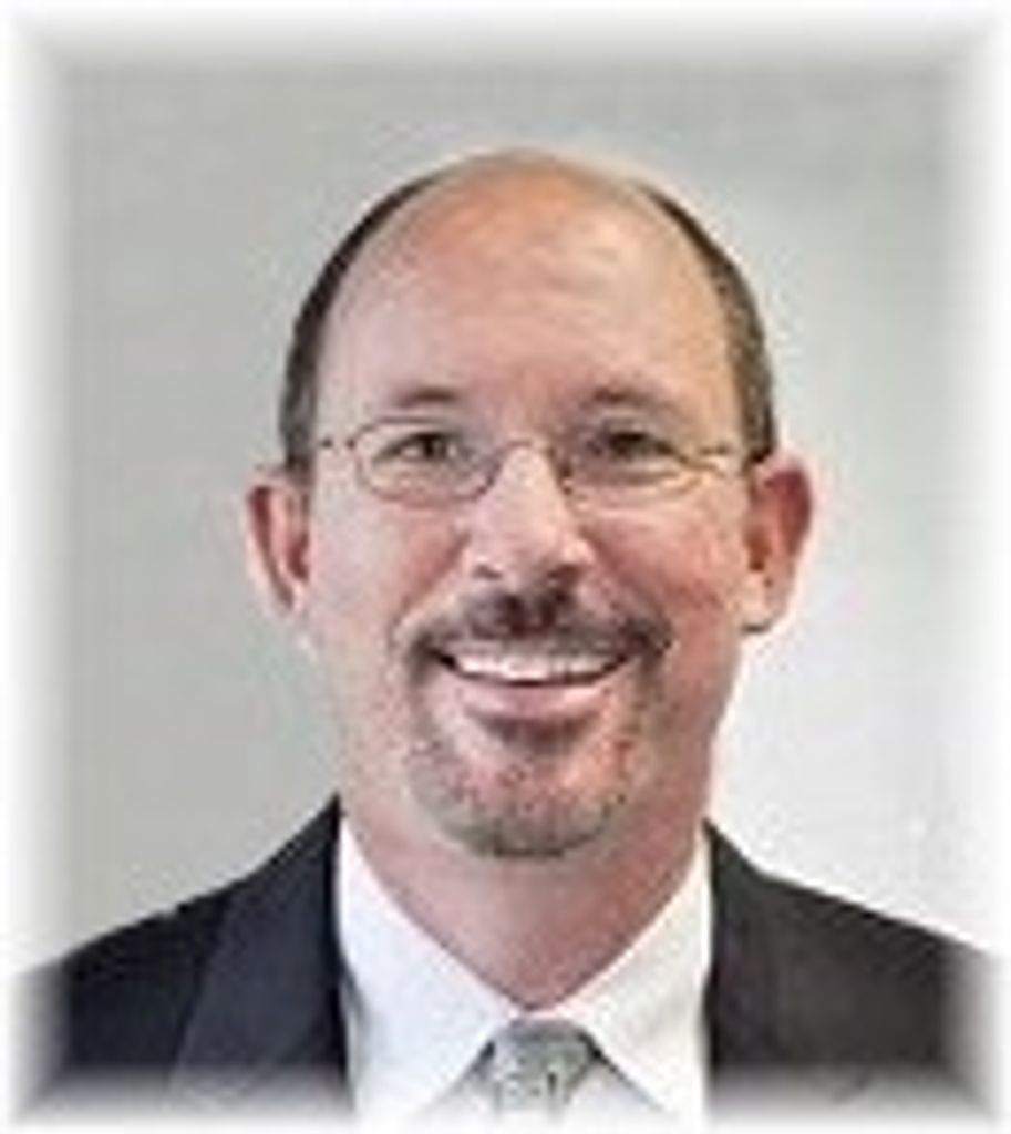Michael Kent Dewitt