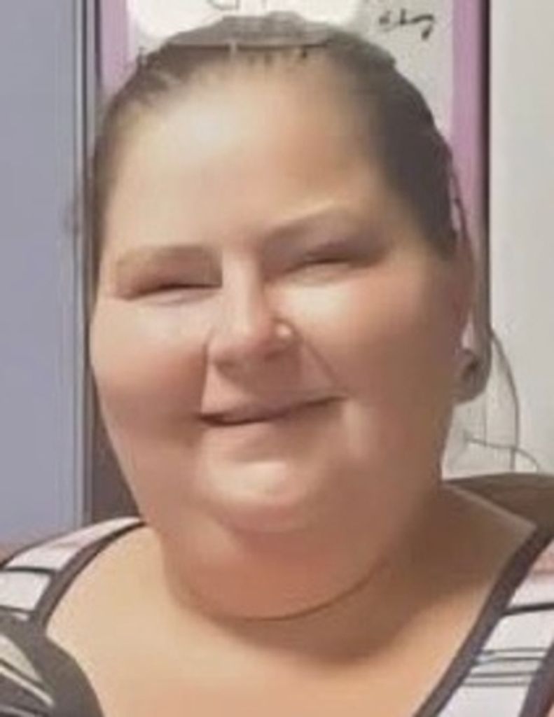 Loretta  Diane  Workman