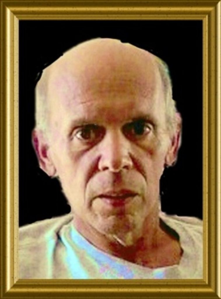 Daniel Martin Holland