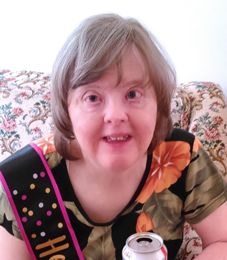 Kathleen Ann Stec Profile Photo