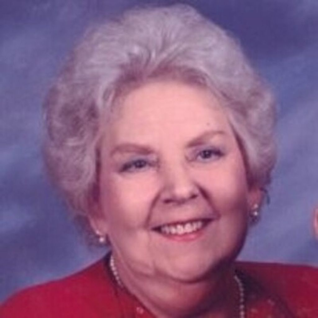 Marlene F Whitmire