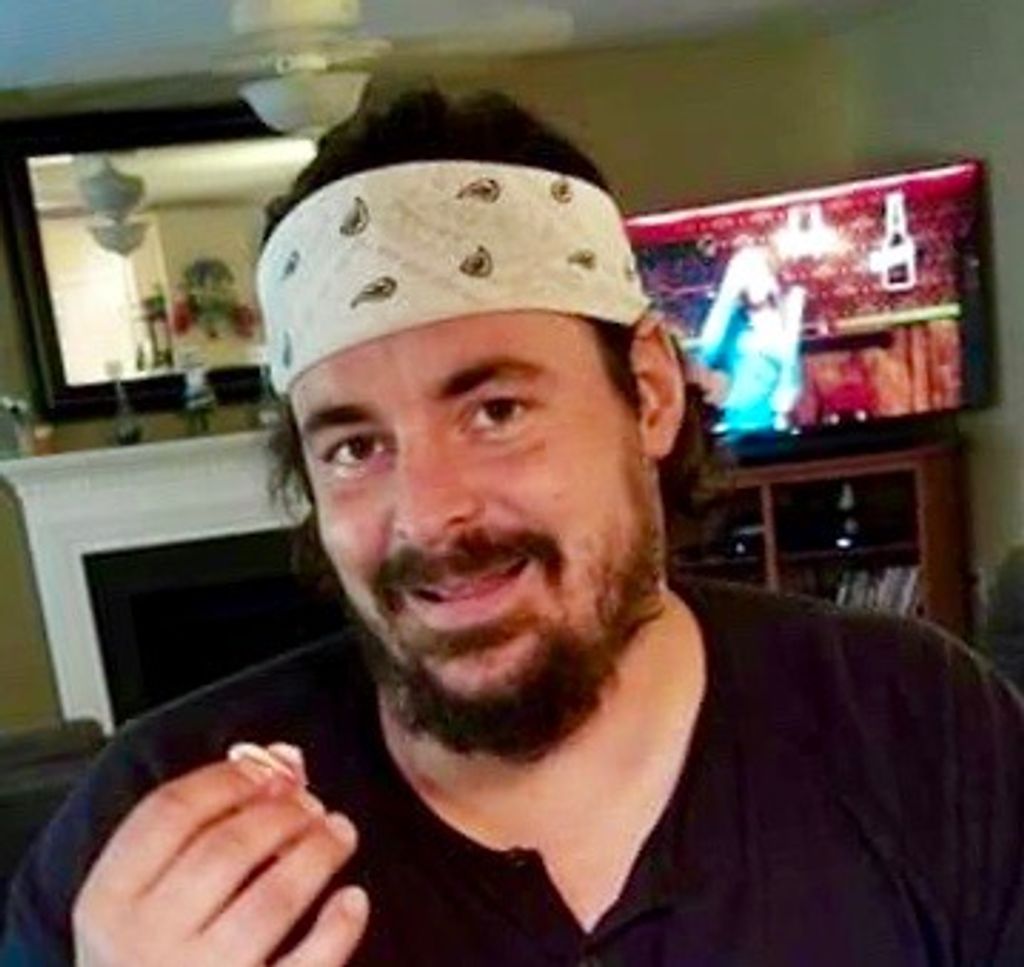 Robbie Lee Bjerkness Profile Photo