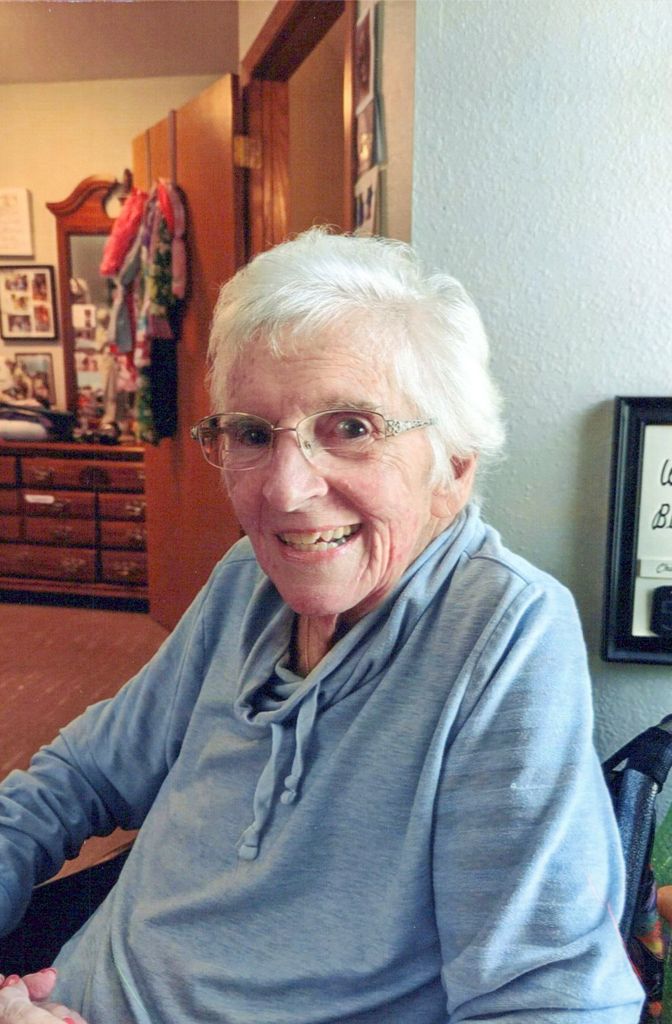 Joann M. Bondy Profile Photo