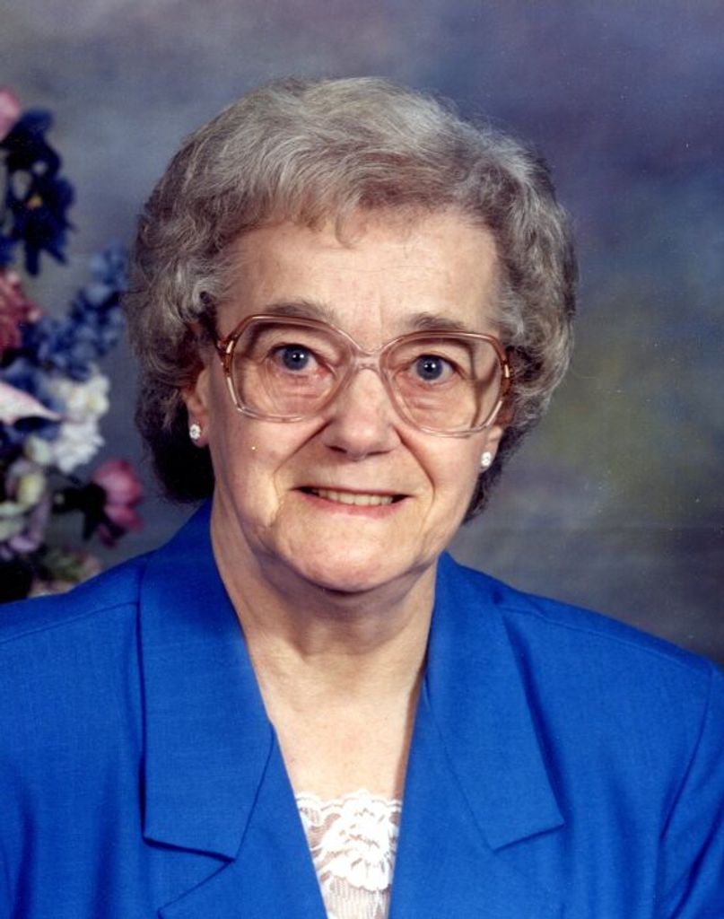 Elizabeth (Corbin)  Wiekeraad Profile Photo