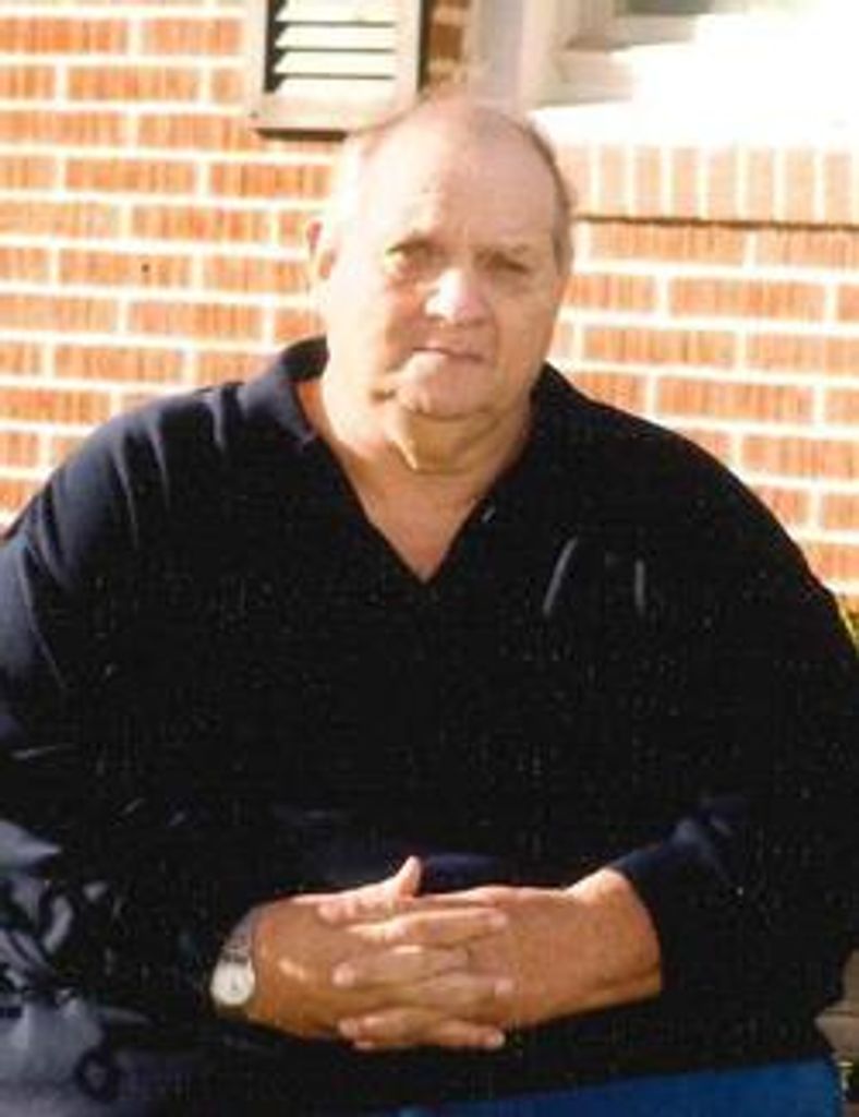 William "Jim" Wyse