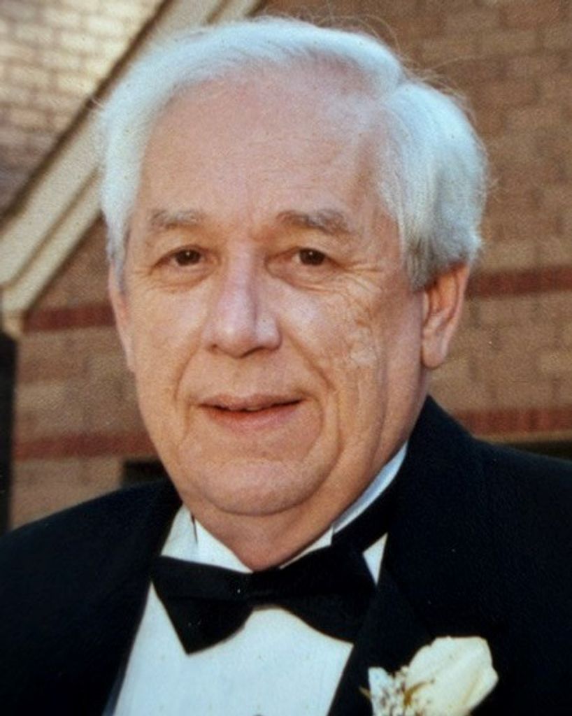 Wayne Robert Johansen