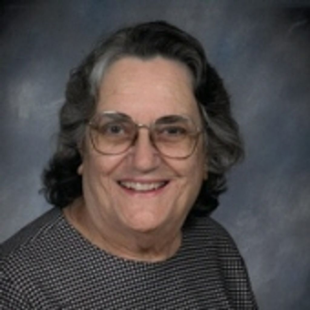 Sara M Carter
