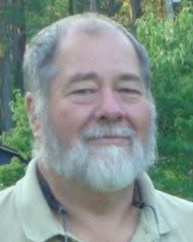 Thomas Wyatt Williams