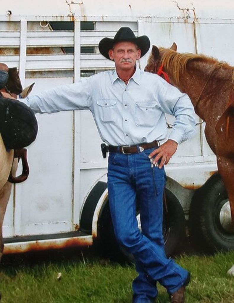 Alan Wayne Pulpan Profile Photo