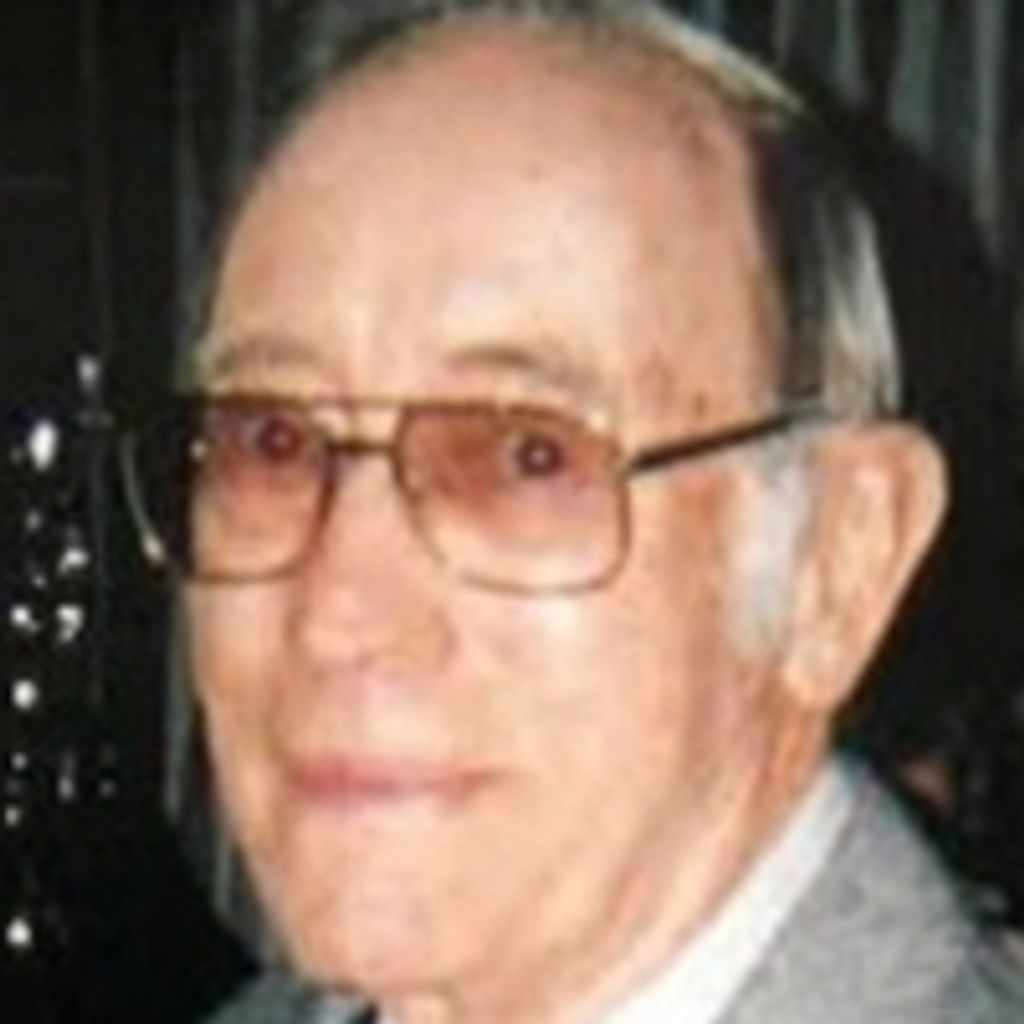 Stephen Reinert Copenhaver