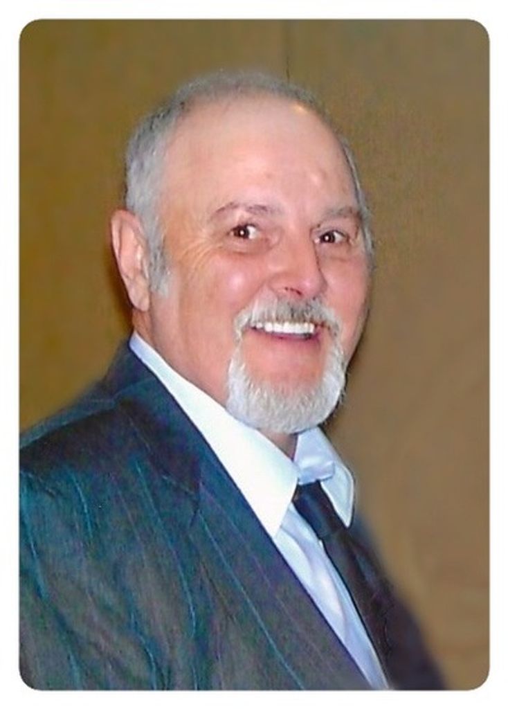 Francis A. Ouimet