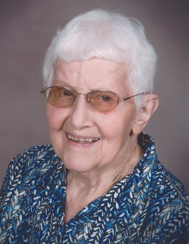 Helen O. Bobosh
