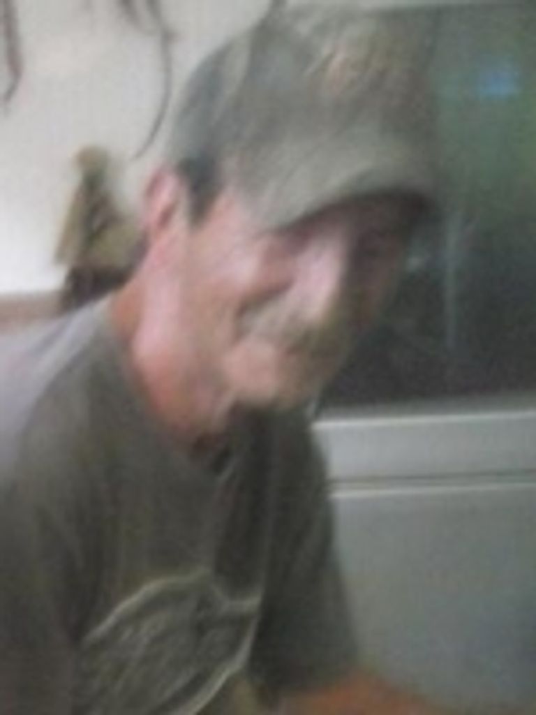 Mr.  Earl  Spell, 57