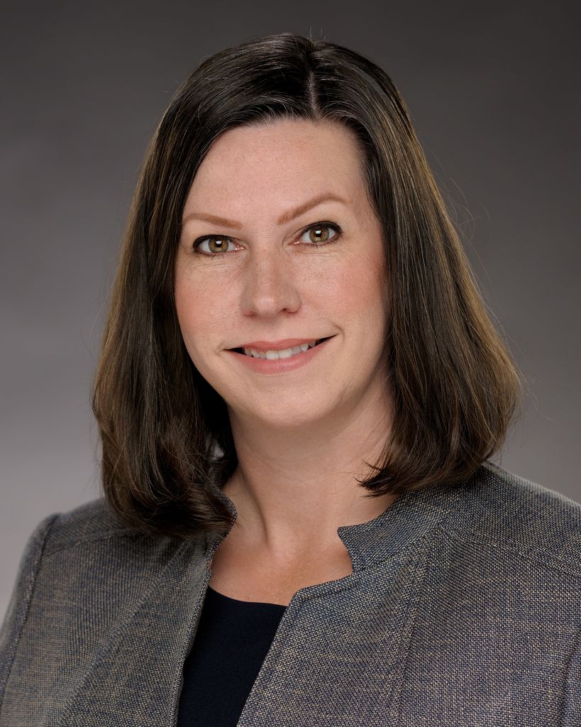 Yvonne Manganaro Profile Photo