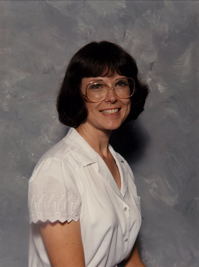 Judith Eriksen