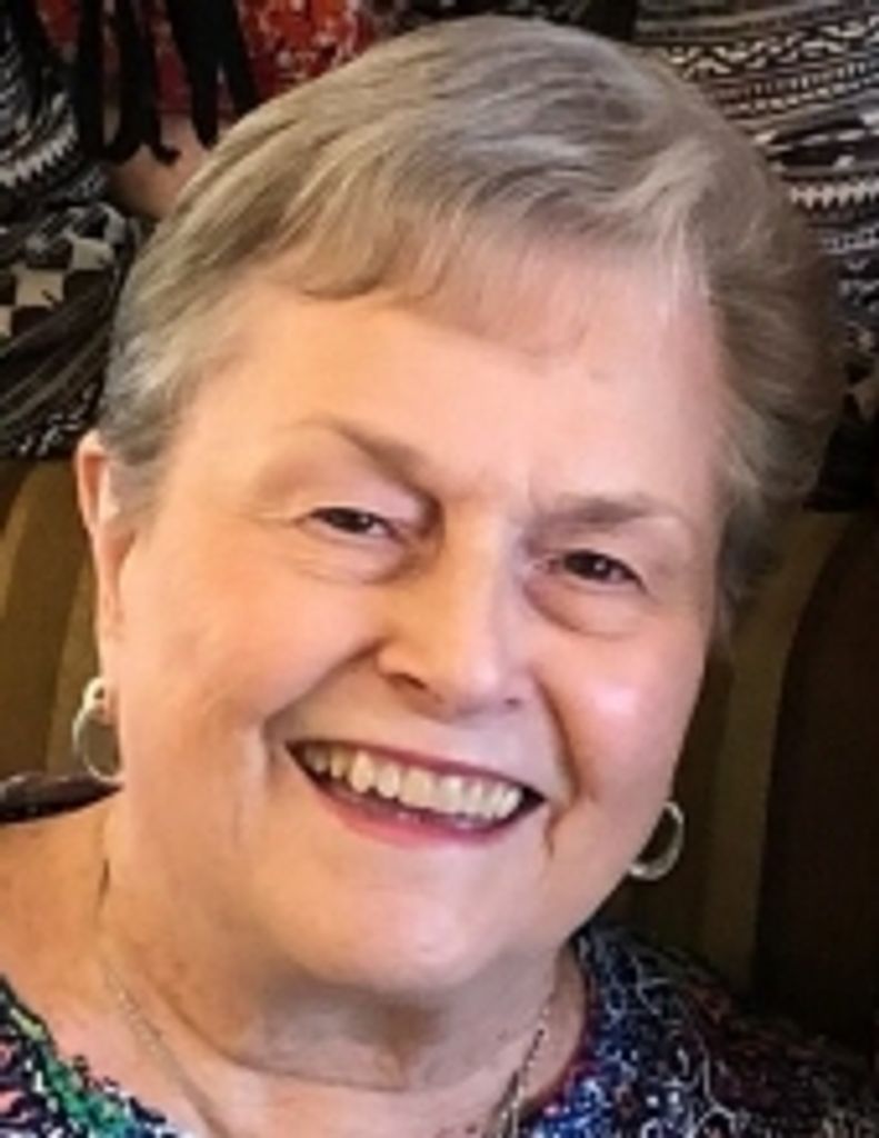 Sonya Jane Yocom Davis