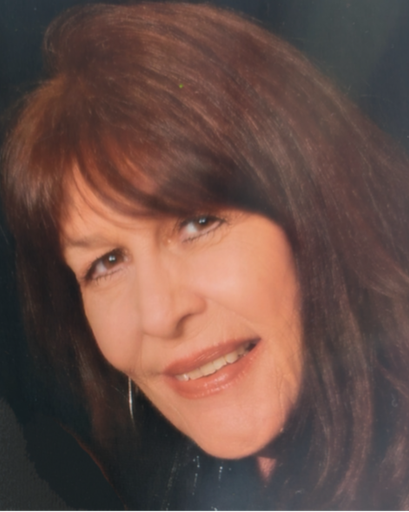 Donna K Roberts Profile Photo