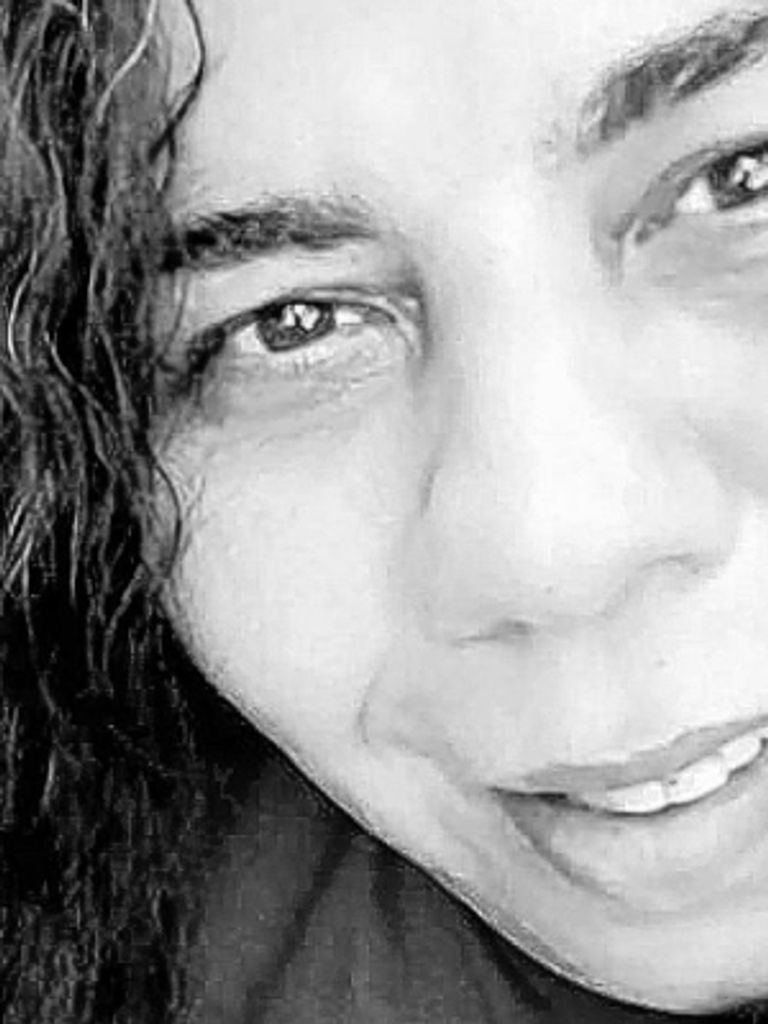 Leonarda Rodriguez Weisner