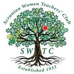 Emblem