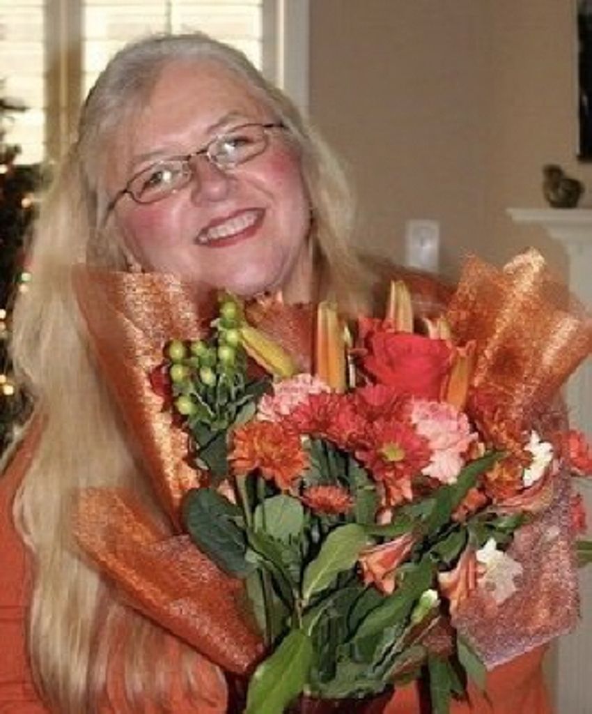 Bonnie G. Radley