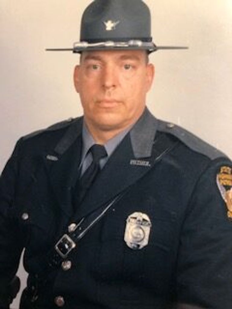Dennis Conrad Carmel