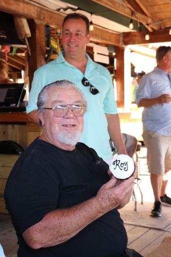 Roy Lee Williams, Sr. photo gallery thumbnail 37 of 126