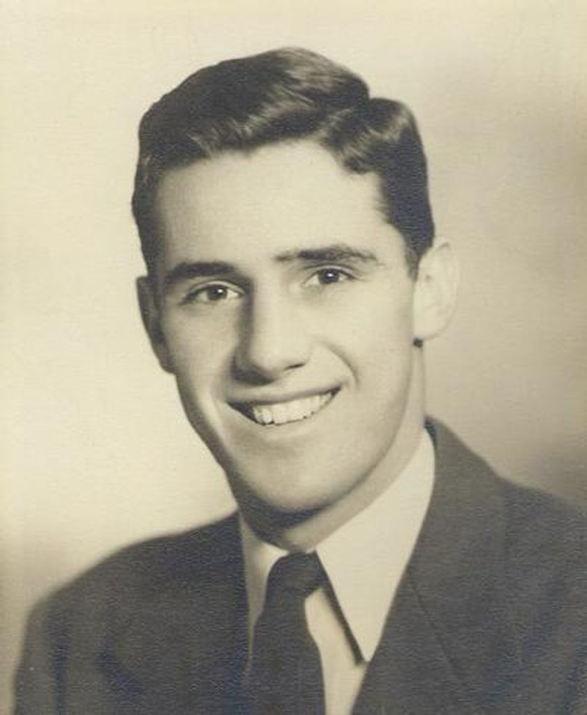 Pierce P. Green Profile Photo