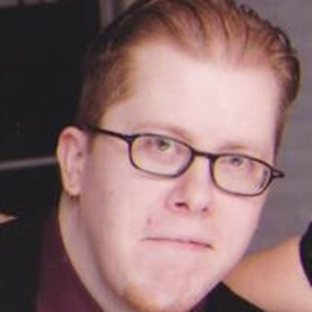 Derek Lowell