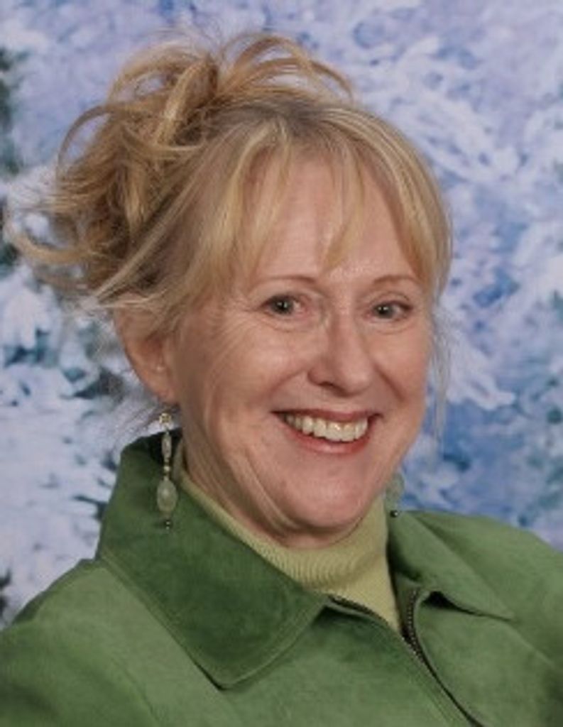 Judith Ann Knipple