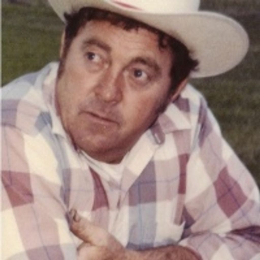 Floyd Bjorstone Mortenson Profile Photo