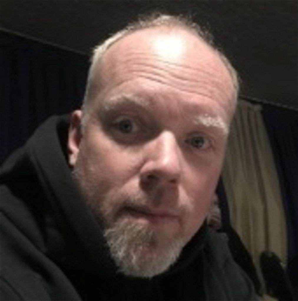 Benjamin "Ben" Robl Profile Photo