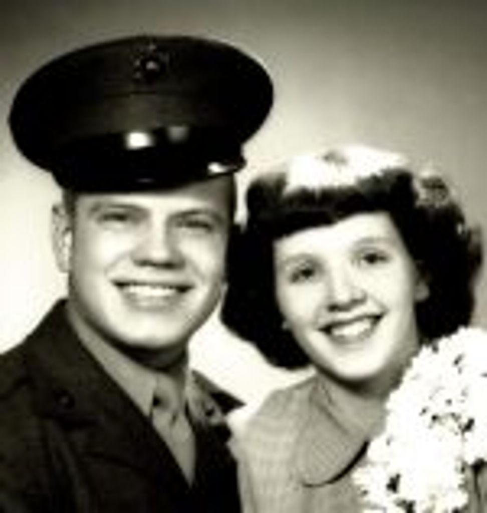 Lois Labanc