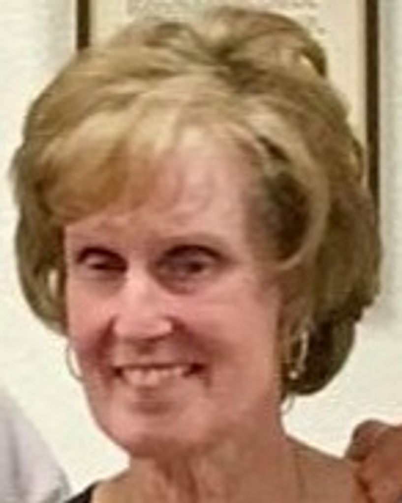 Teresa Ann (Marak) Raphel Profile Photo