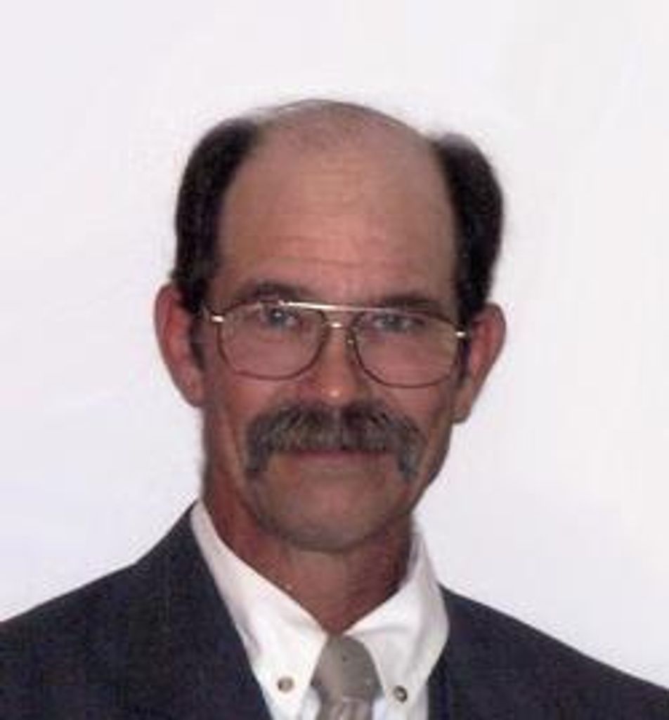 Loren N. Hillman Profile Photo