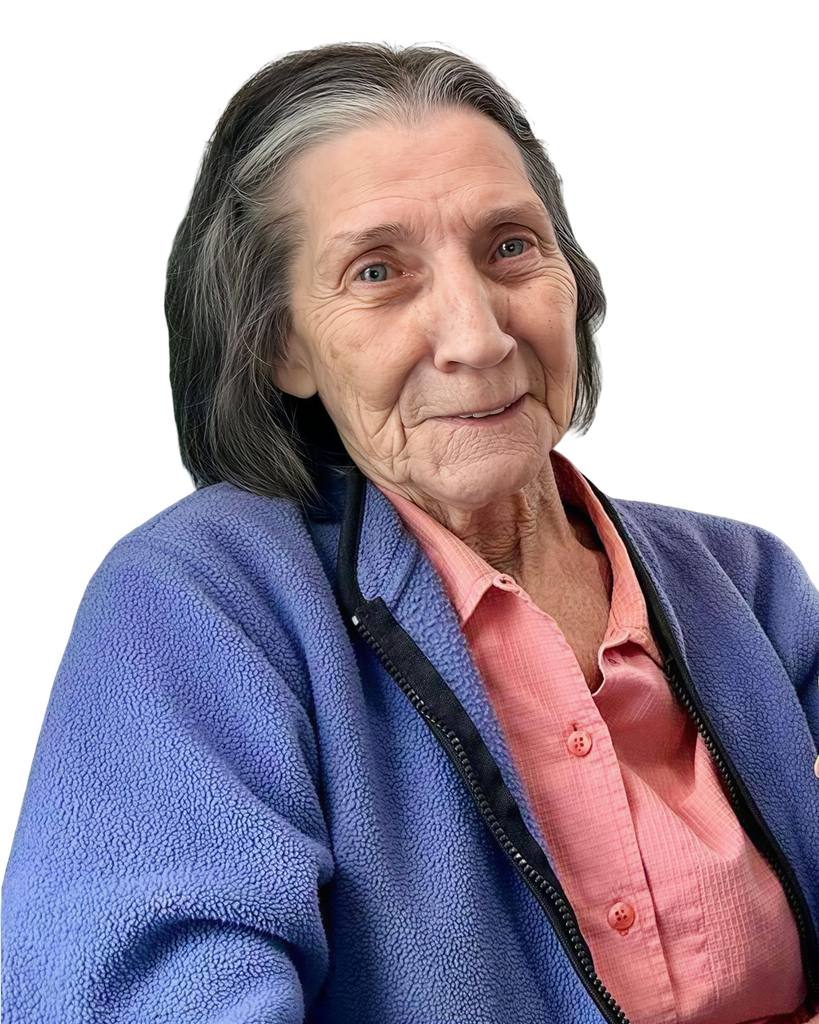 Lillian B. McLaughlin Profile Photo