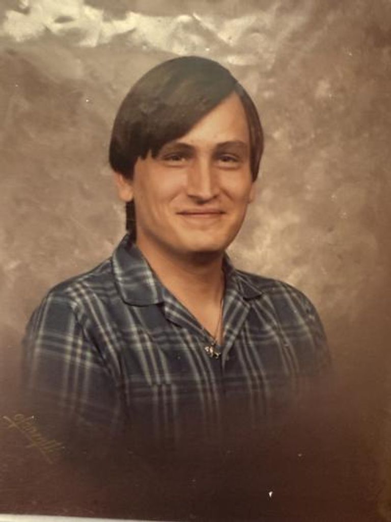 Carl Walter Arrington Profile Photo