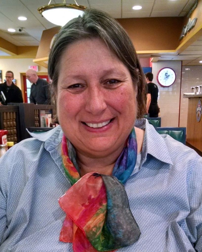 Sharon G. LeBlanc Profile Photo