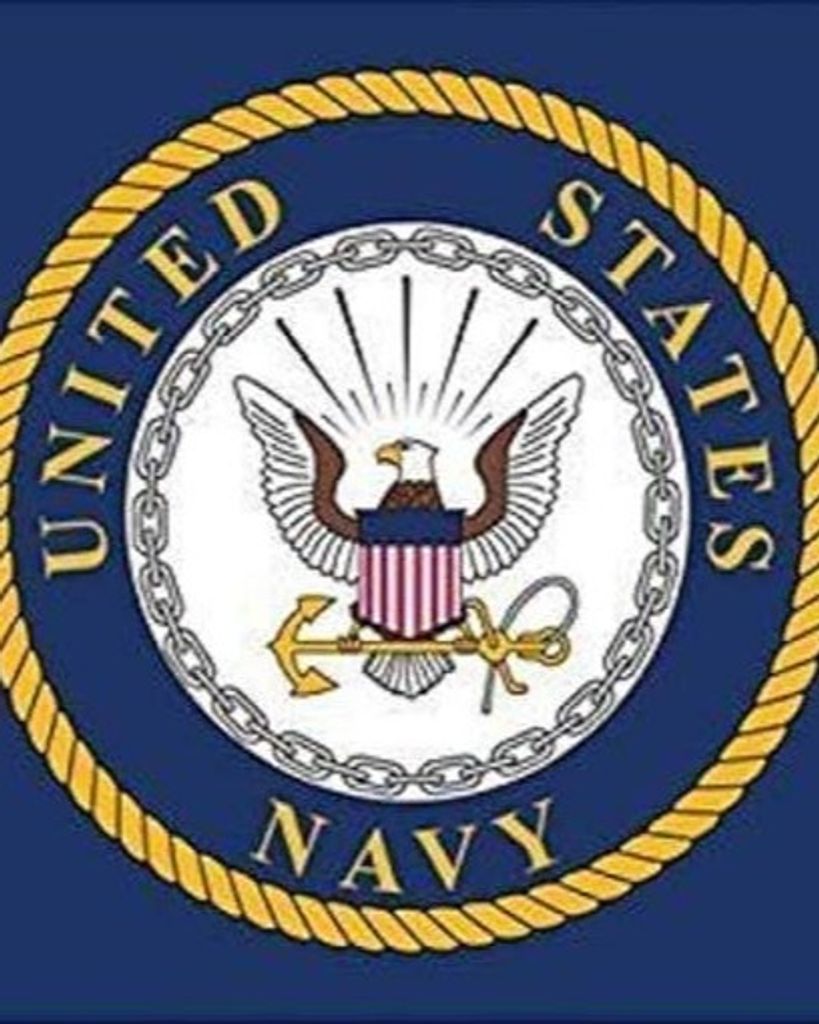 Alexander "Alex" R. Smith, IV