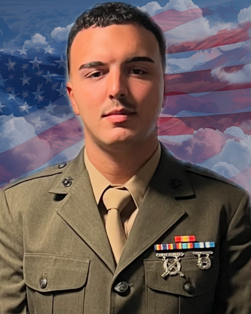 Robert Romeo Fowler Profile Photo