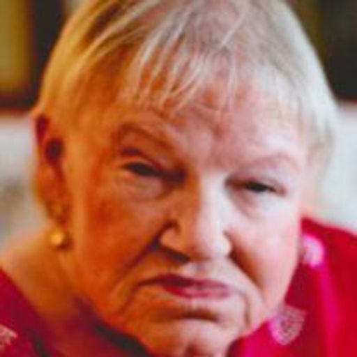 Nellie J. Babb Profile Photo