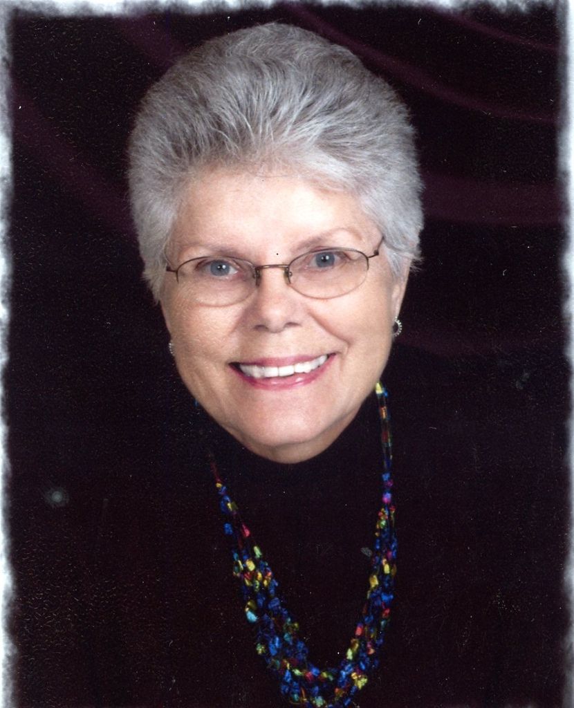 Joann M. Brown Profile Photo