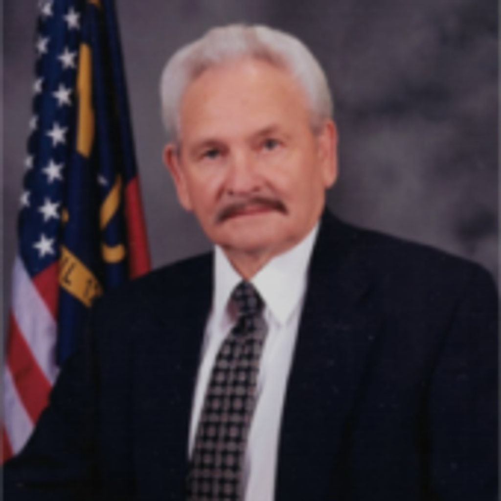 Richard Hughes