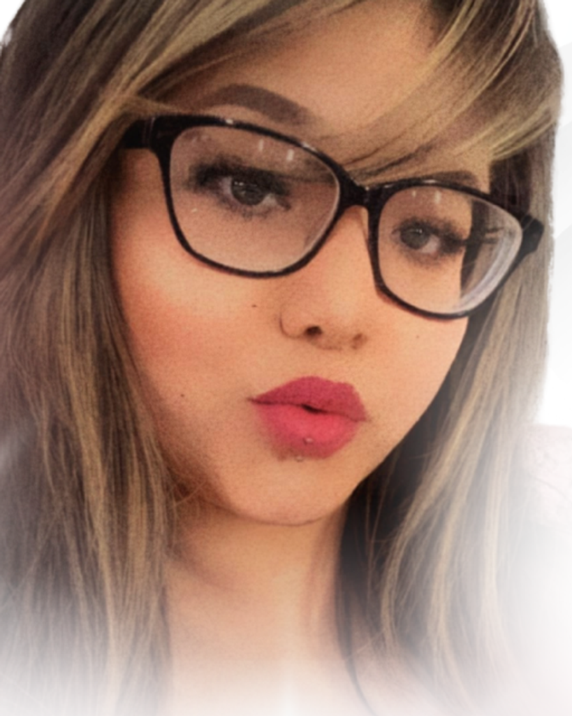 Shayed Leandra Dawn Big Medicine Profile Photo