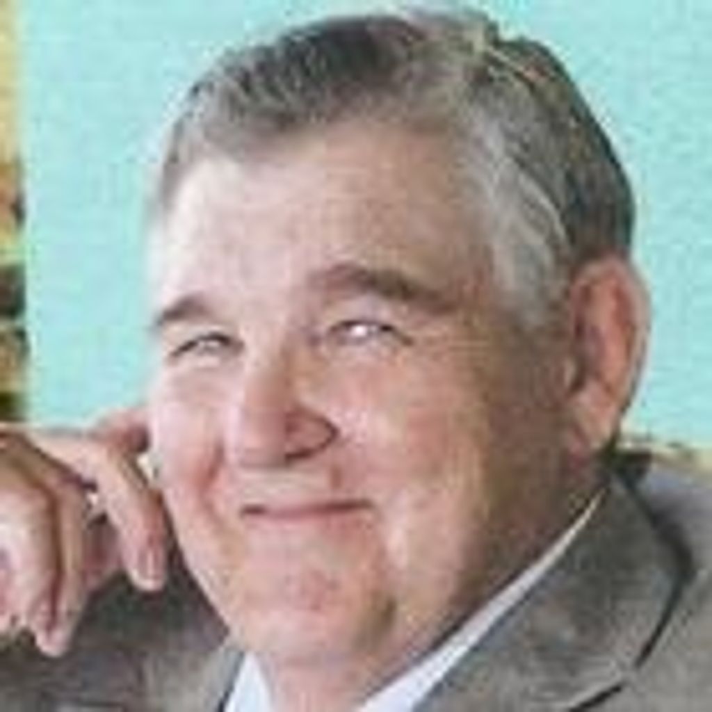 Wesley Sickelsmith Profile Photo