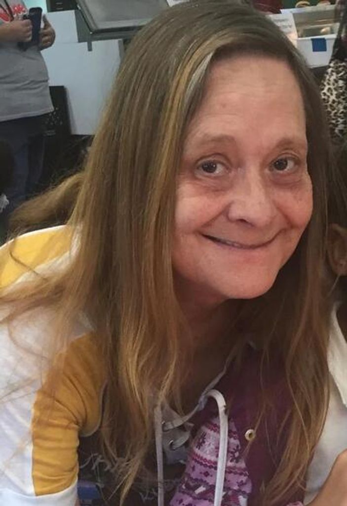 Karen Lynn Foster Profile Photo