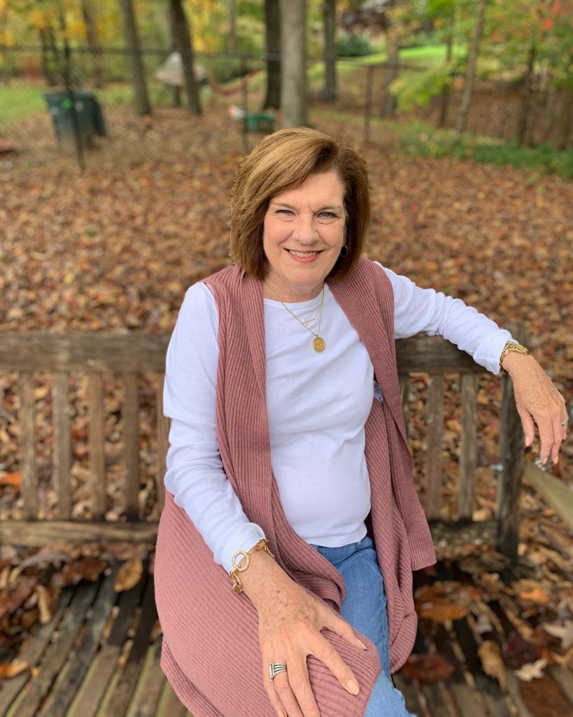 Diana Lynn (Taylor) Gwyn Profile Photo