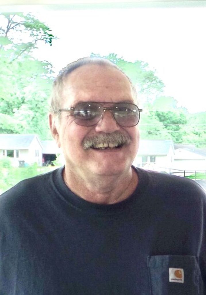 John Lentner Profile Photo